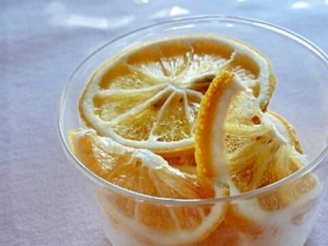 綺麗な黄色 レモンの飾り レシピ 作り方 By Shuna22 楽天レシピ 綺麗な黄色 レモンの飾り レシピ 作り方 By Shuna22 楽天レシピ